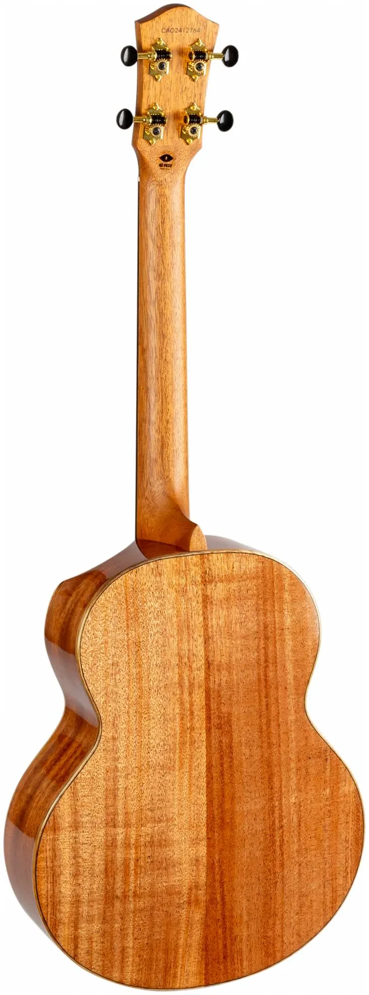 Изображение №8