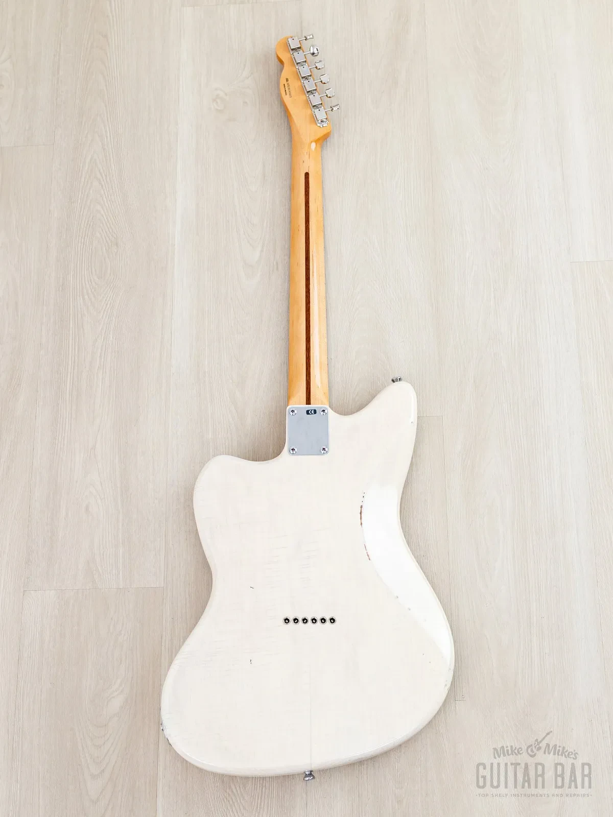 Изображение №3