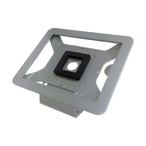 Global Truss DT-IPAD-MT - Apple Company Mount For Truss