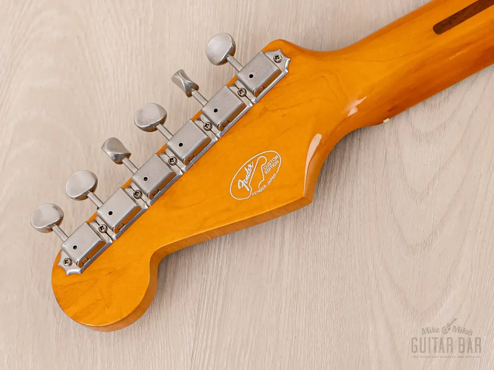 Изображение №16