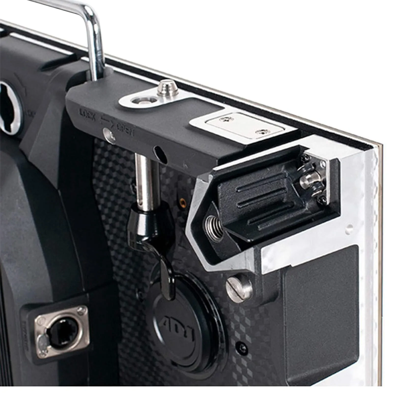 Изображение №8