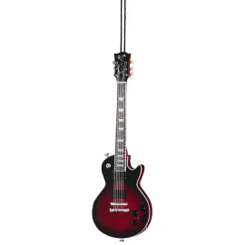 GIBSON Axe Heaven Les Paul Standard Slash -Ornament