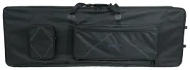 Чехол для синтезатора Rockville Rolling Bag 88 SPEC 16 Black