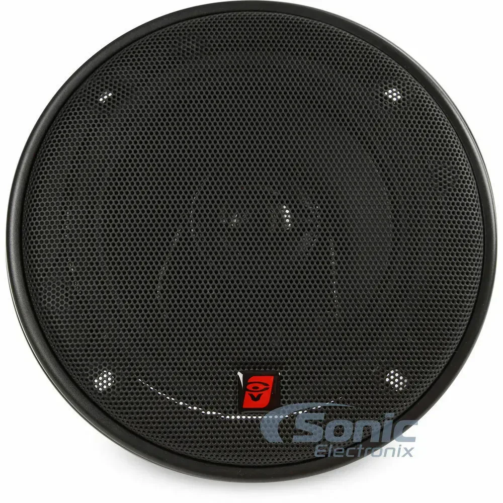 Изображение №17