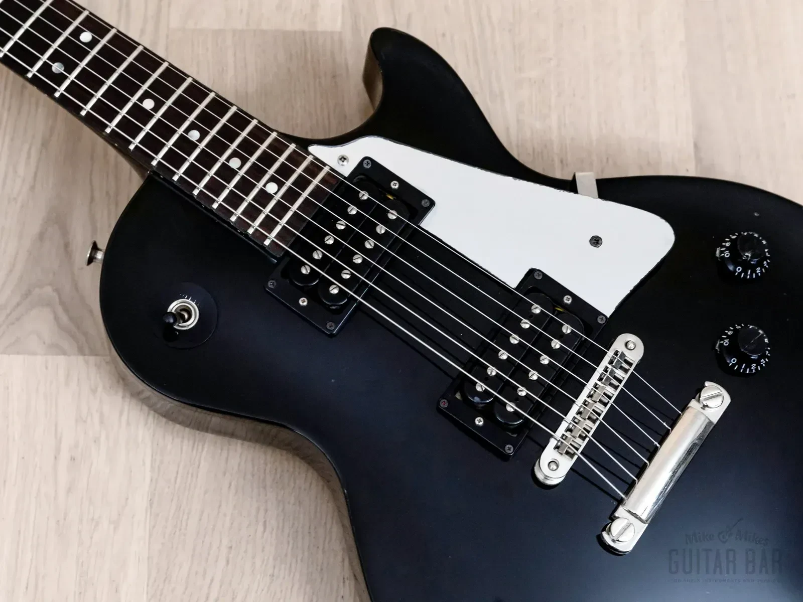 Изображение №7