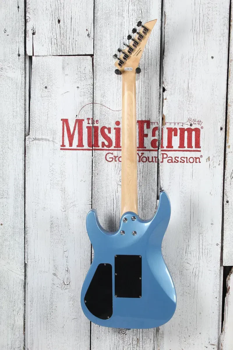 Изображение №7