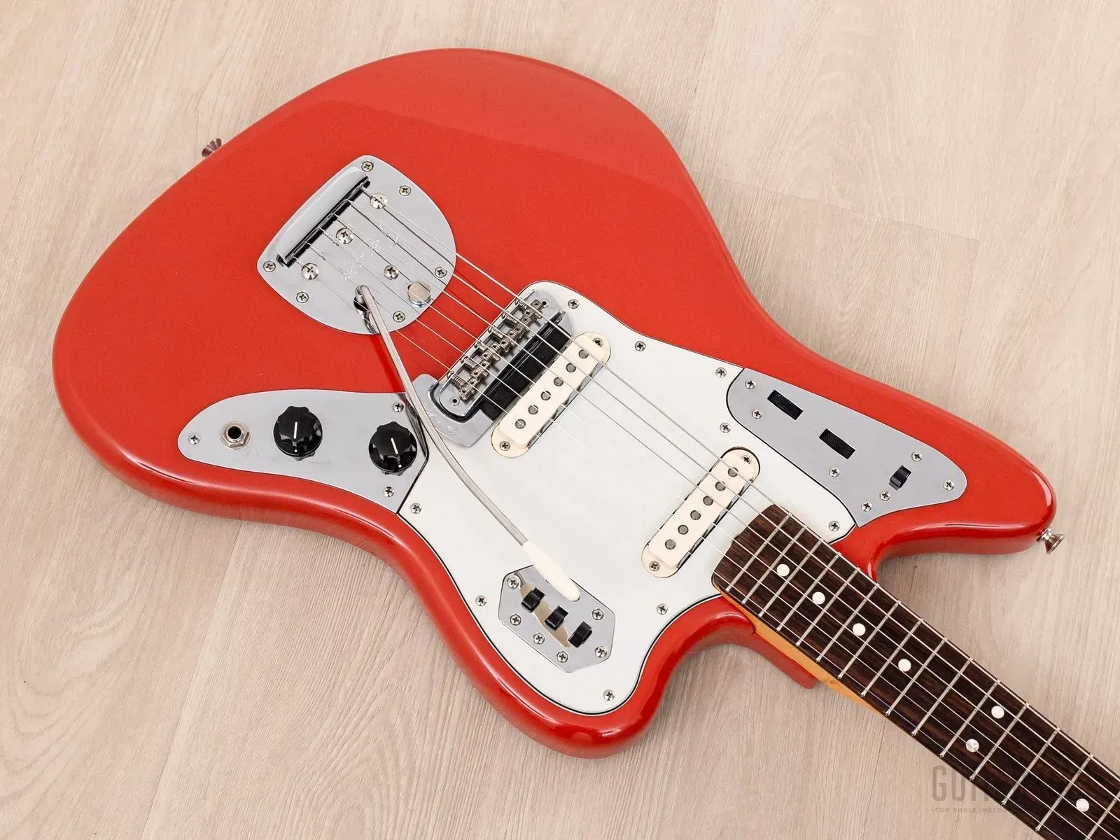 Изображение №8