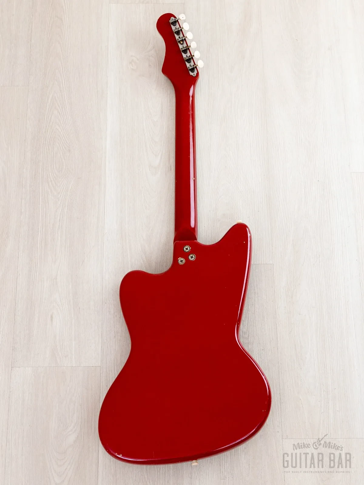 Изображение №3