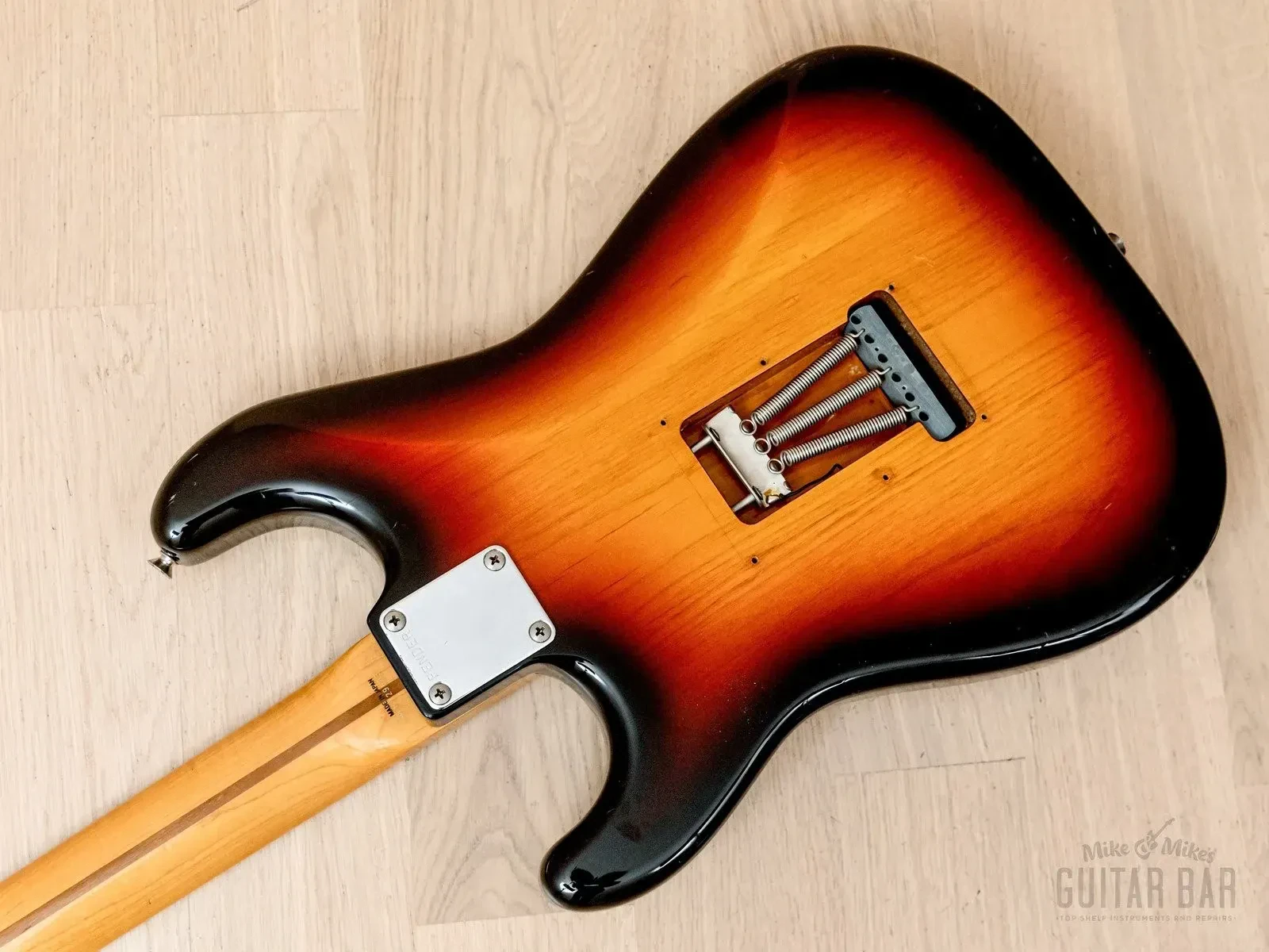 Изображение №11