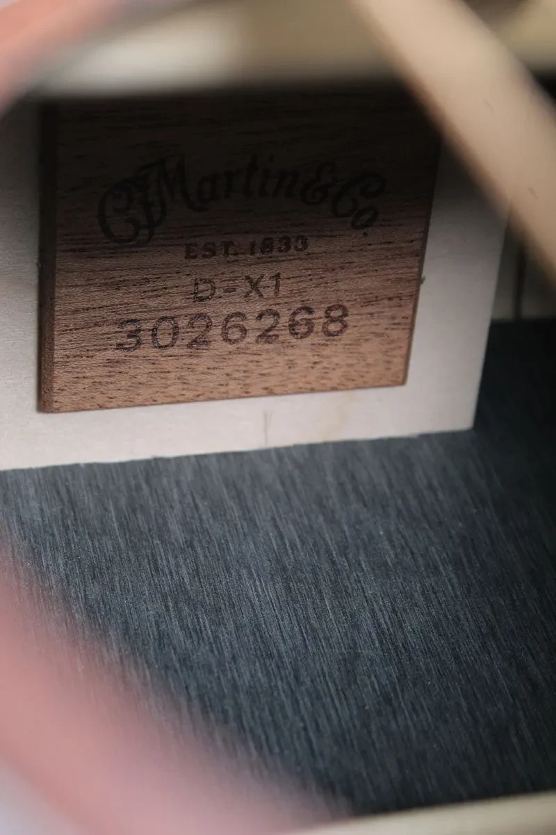 Изображение №6