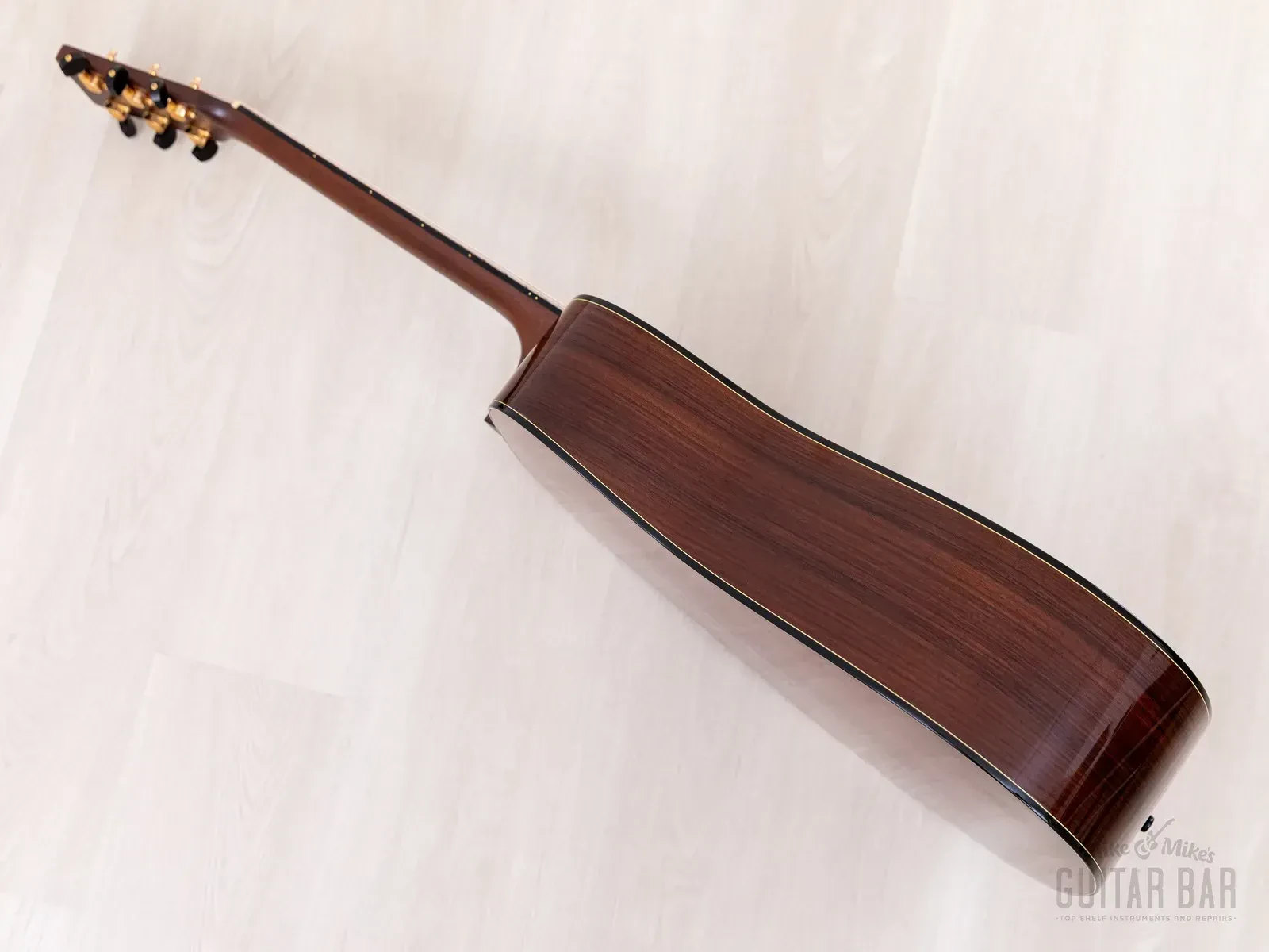 Изображение №15