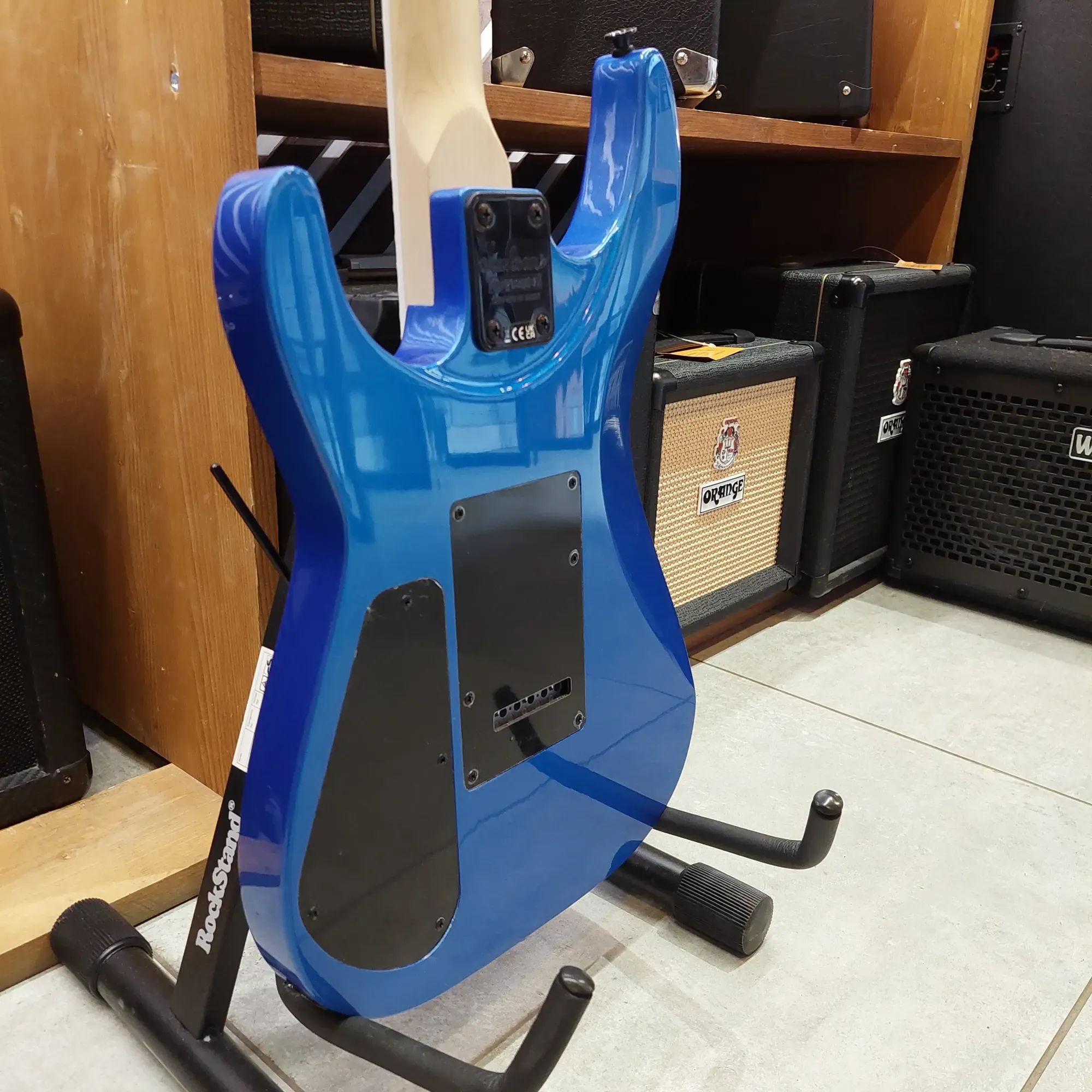 Изображение №11