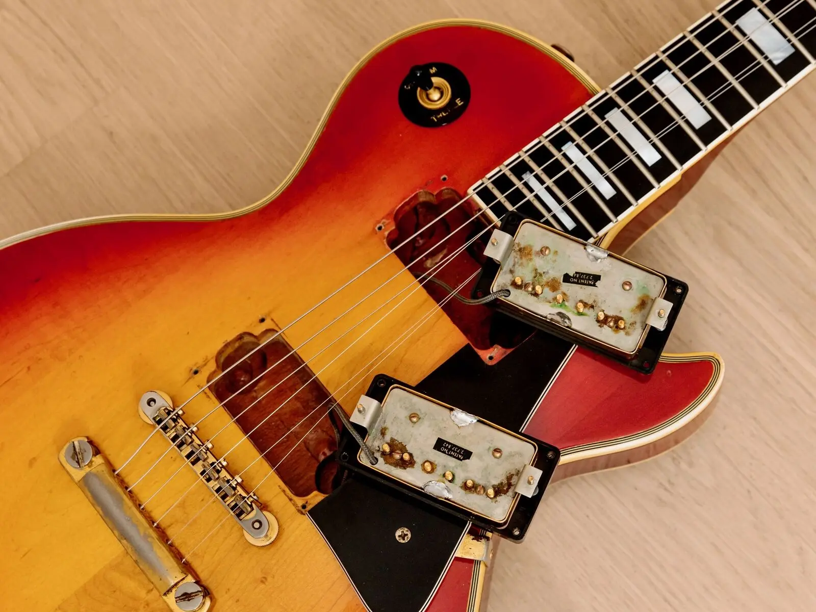 Изображение №11