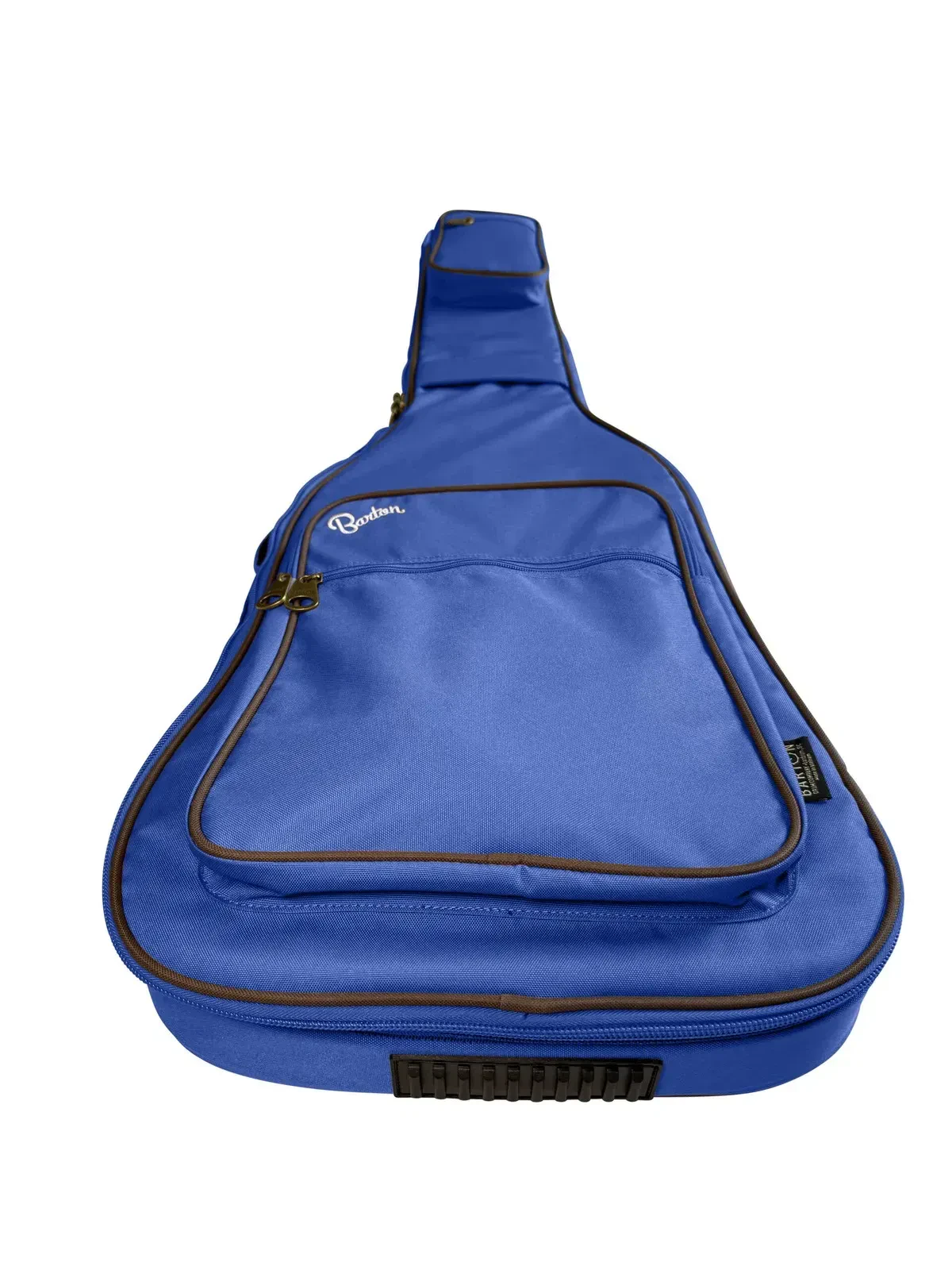 Изображение №4