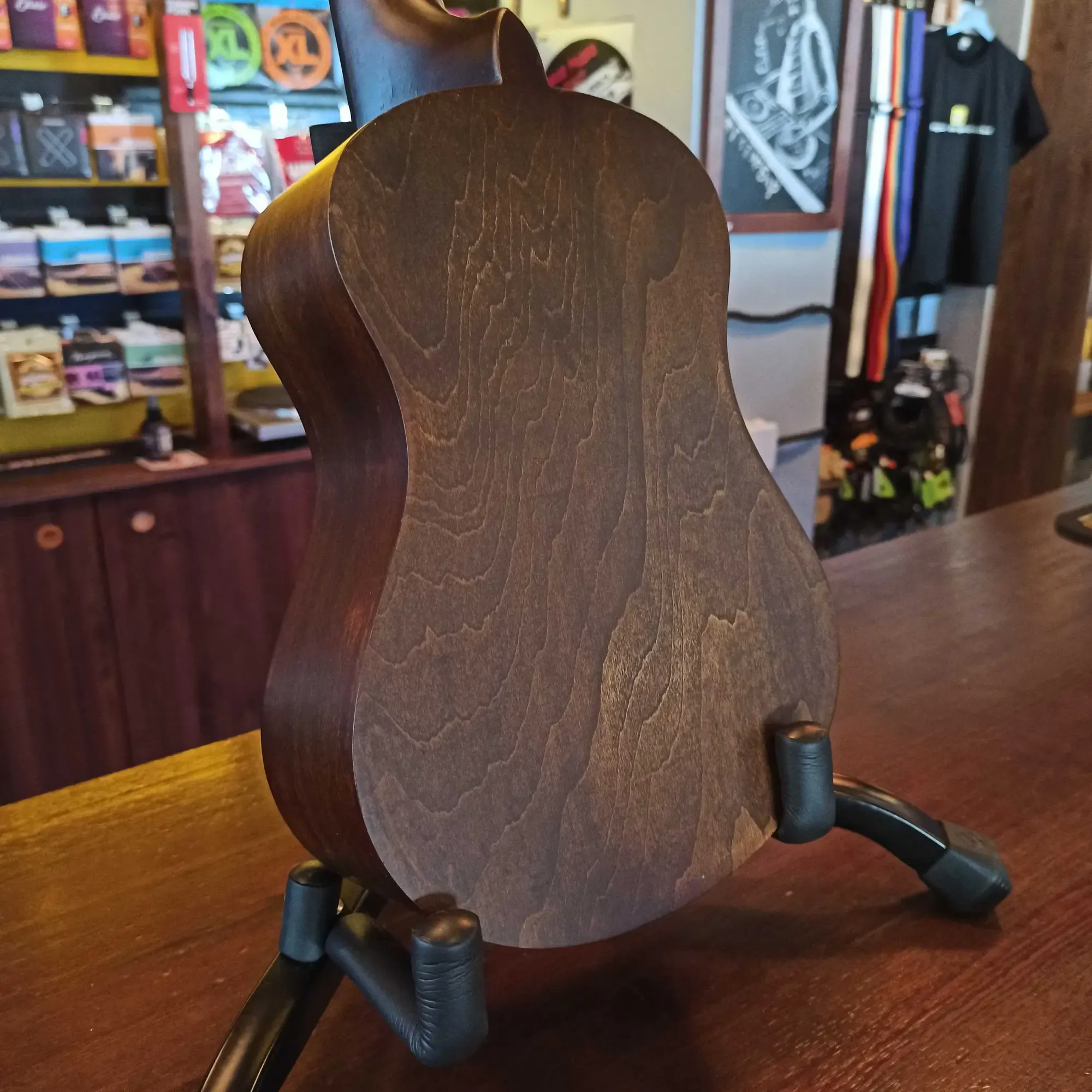 Изображение №13