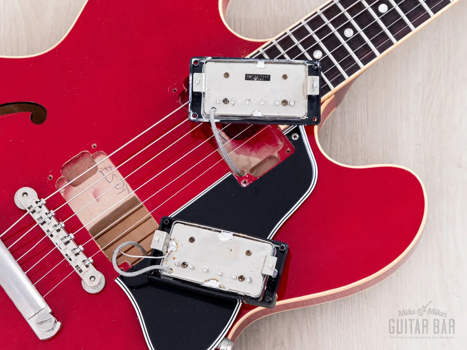 Изображение №16