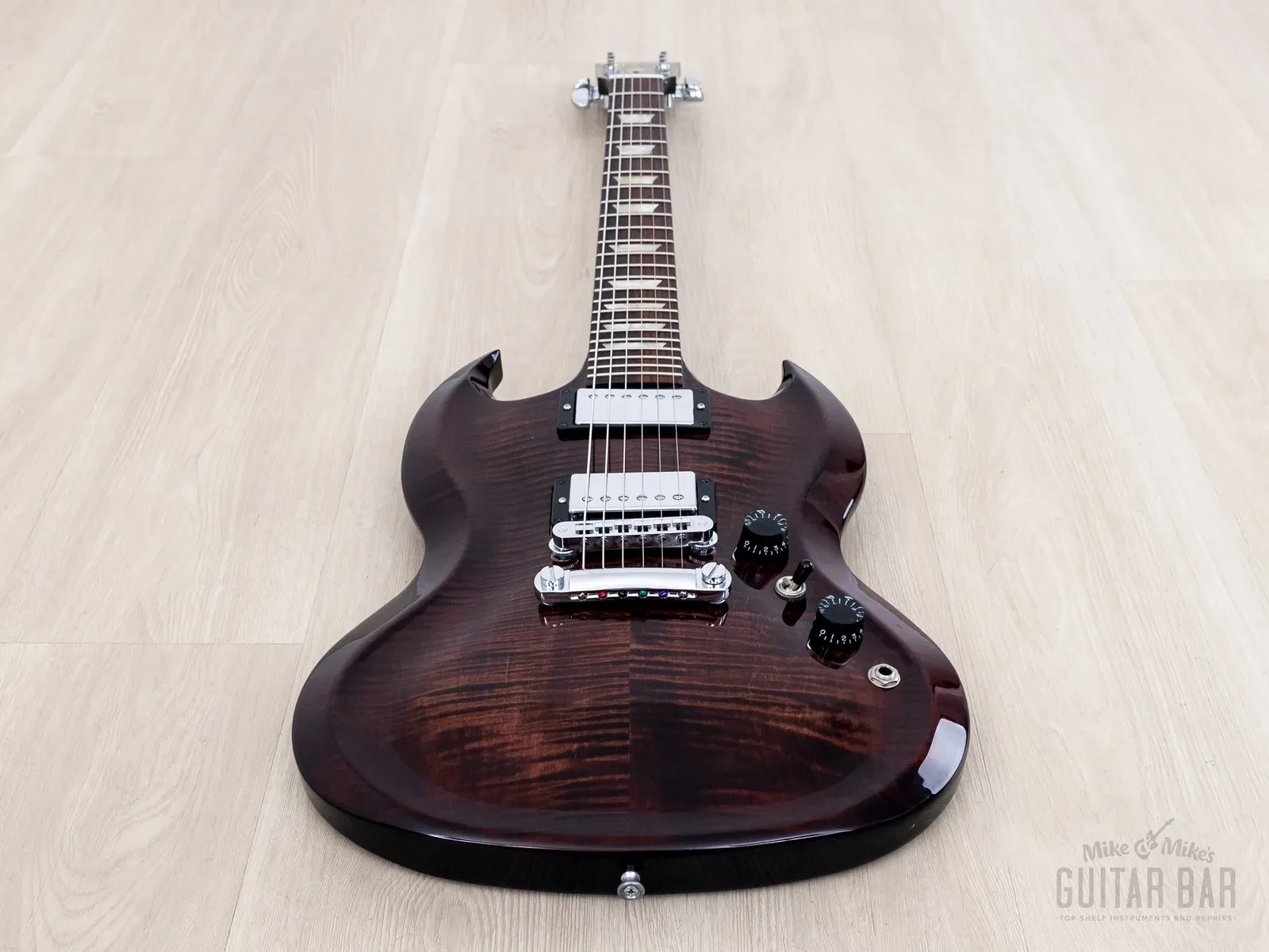 Изображение №10