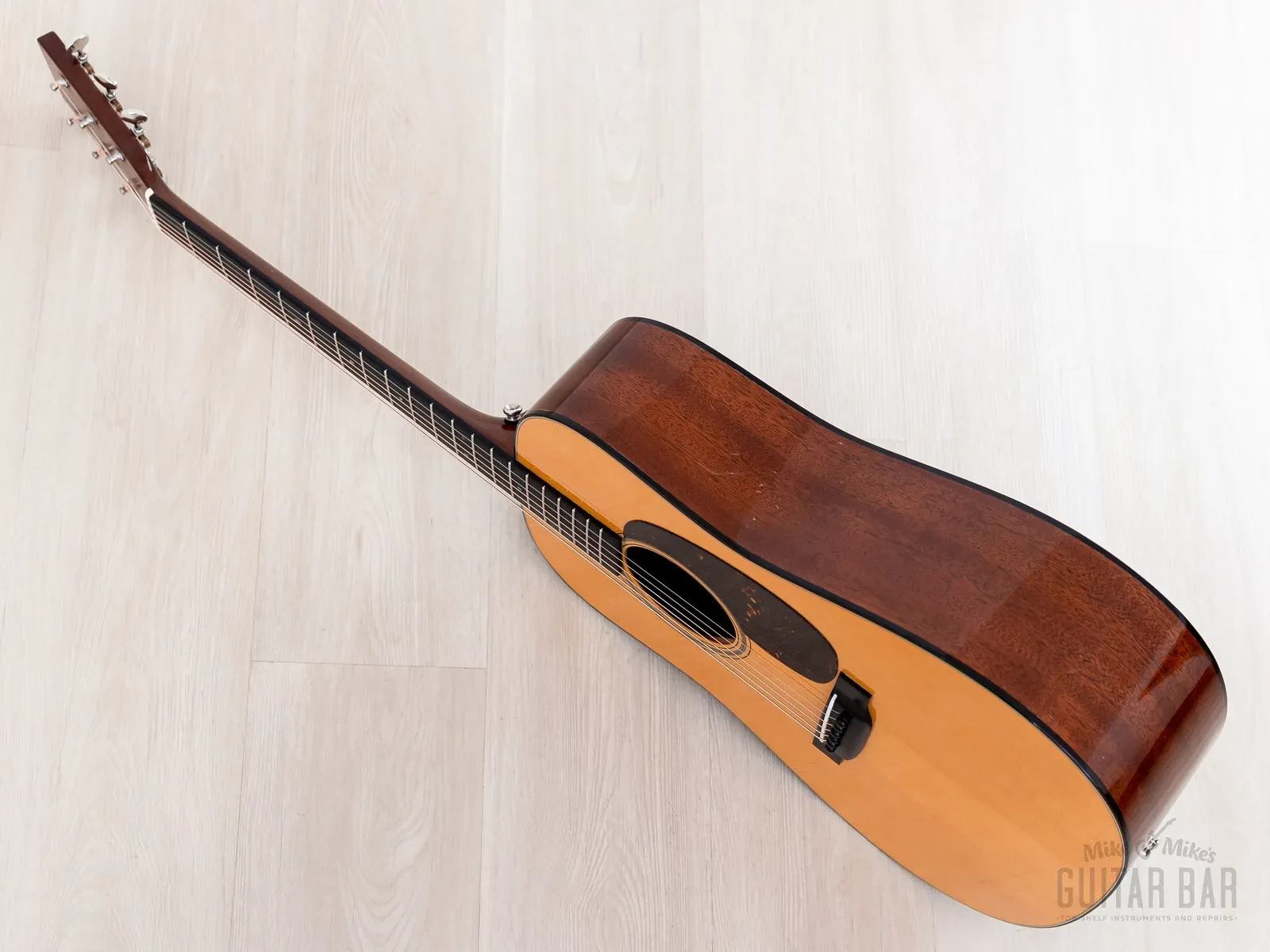 Изображение №15