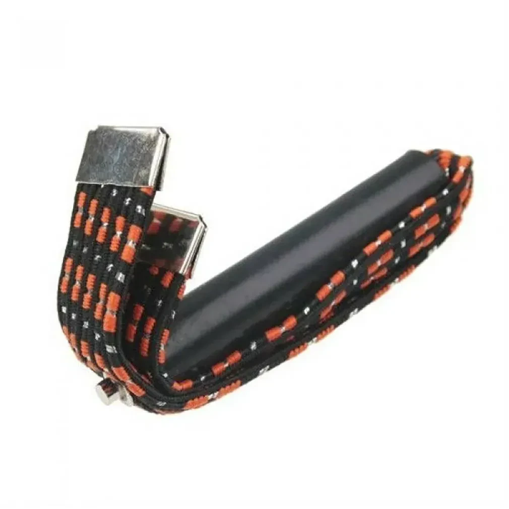 Каподастр Alice A008-C Red Black