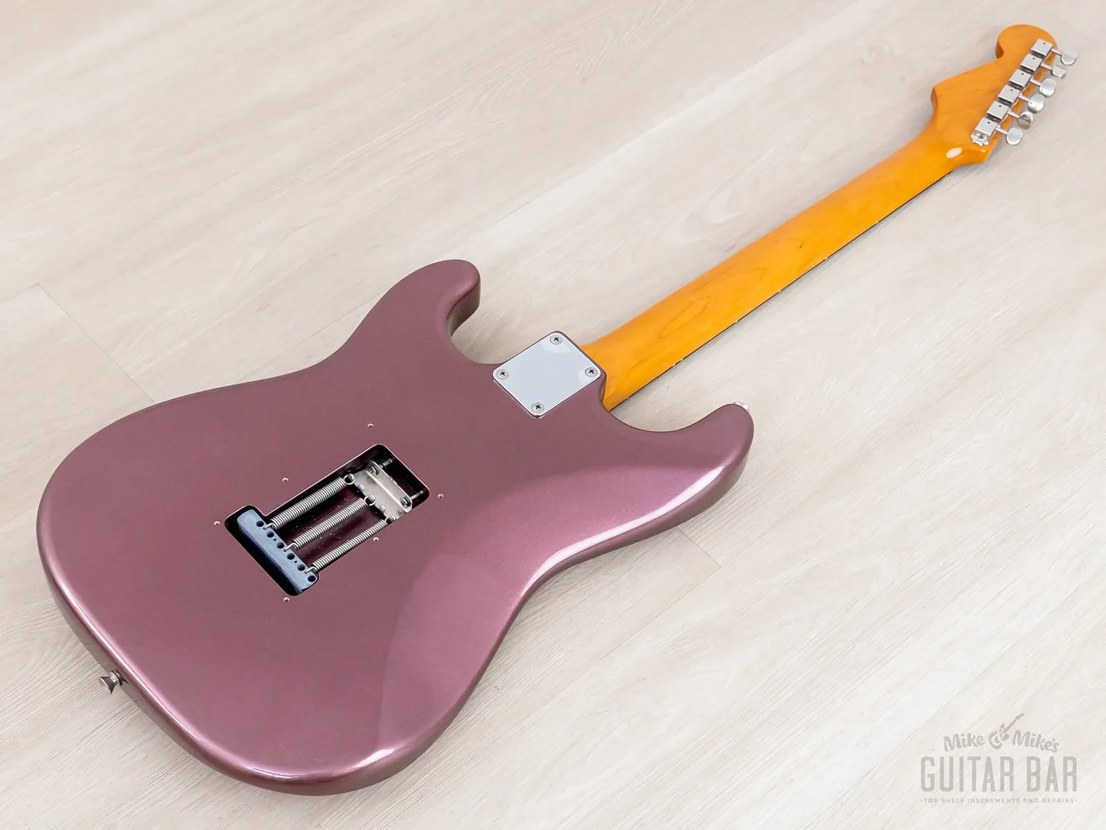 Изображение №14