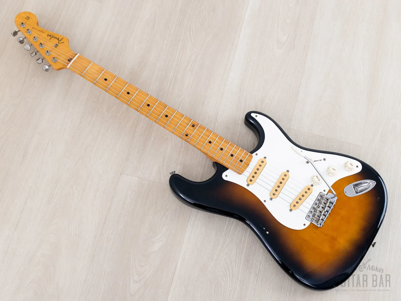 Изображение №11