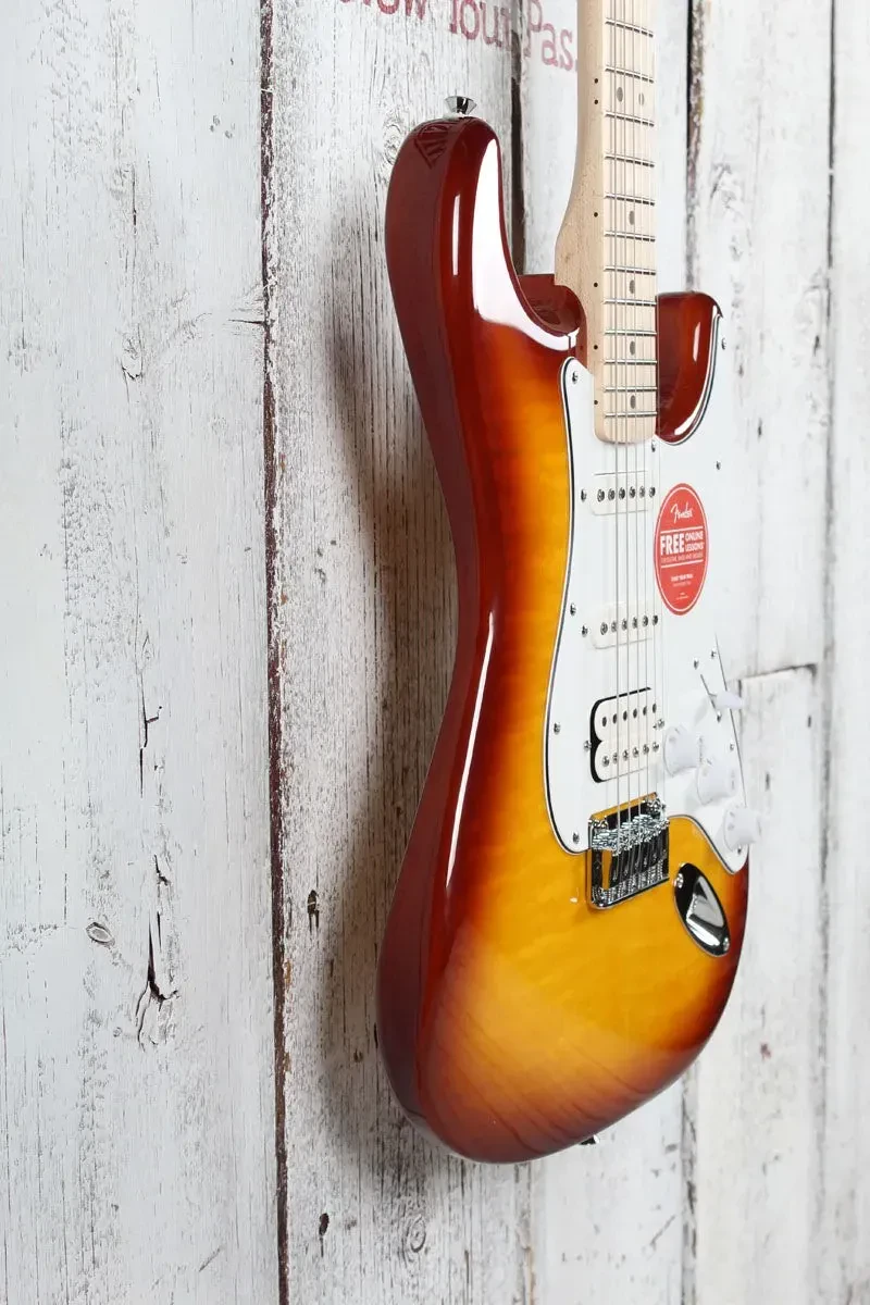 Изображение №8