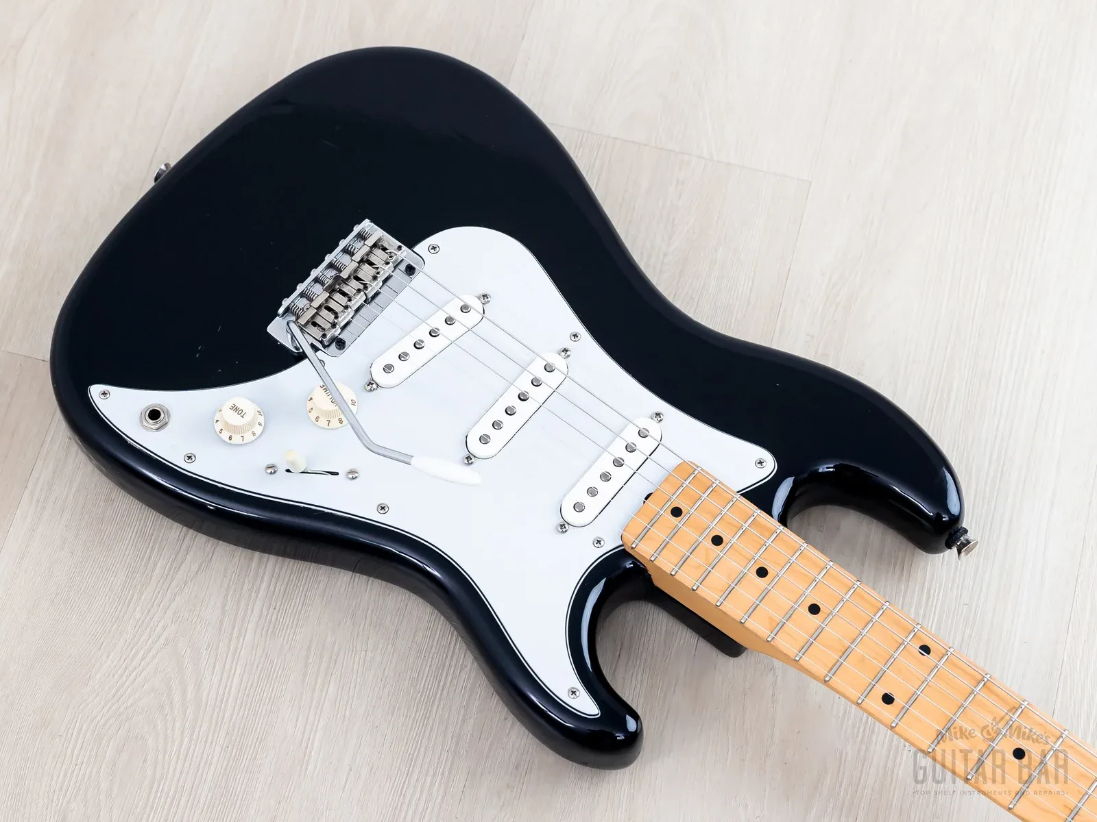 Изображение №9