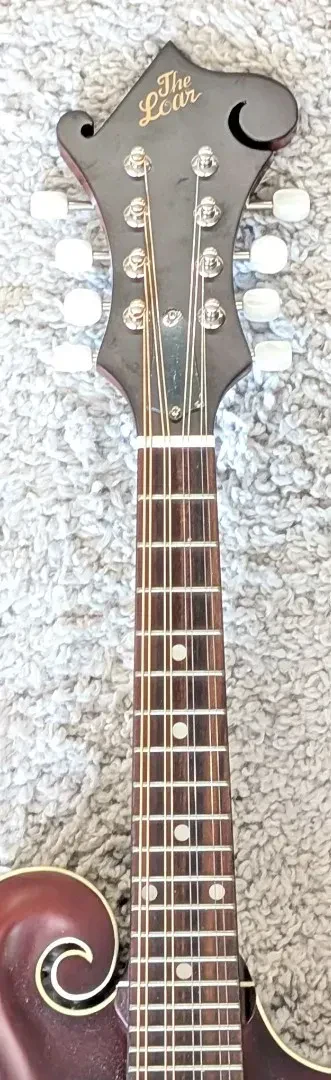 Изображение №3