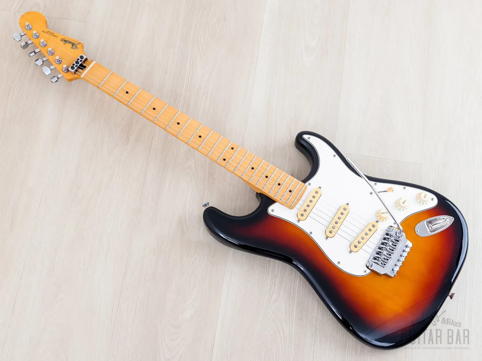 Изображение №12