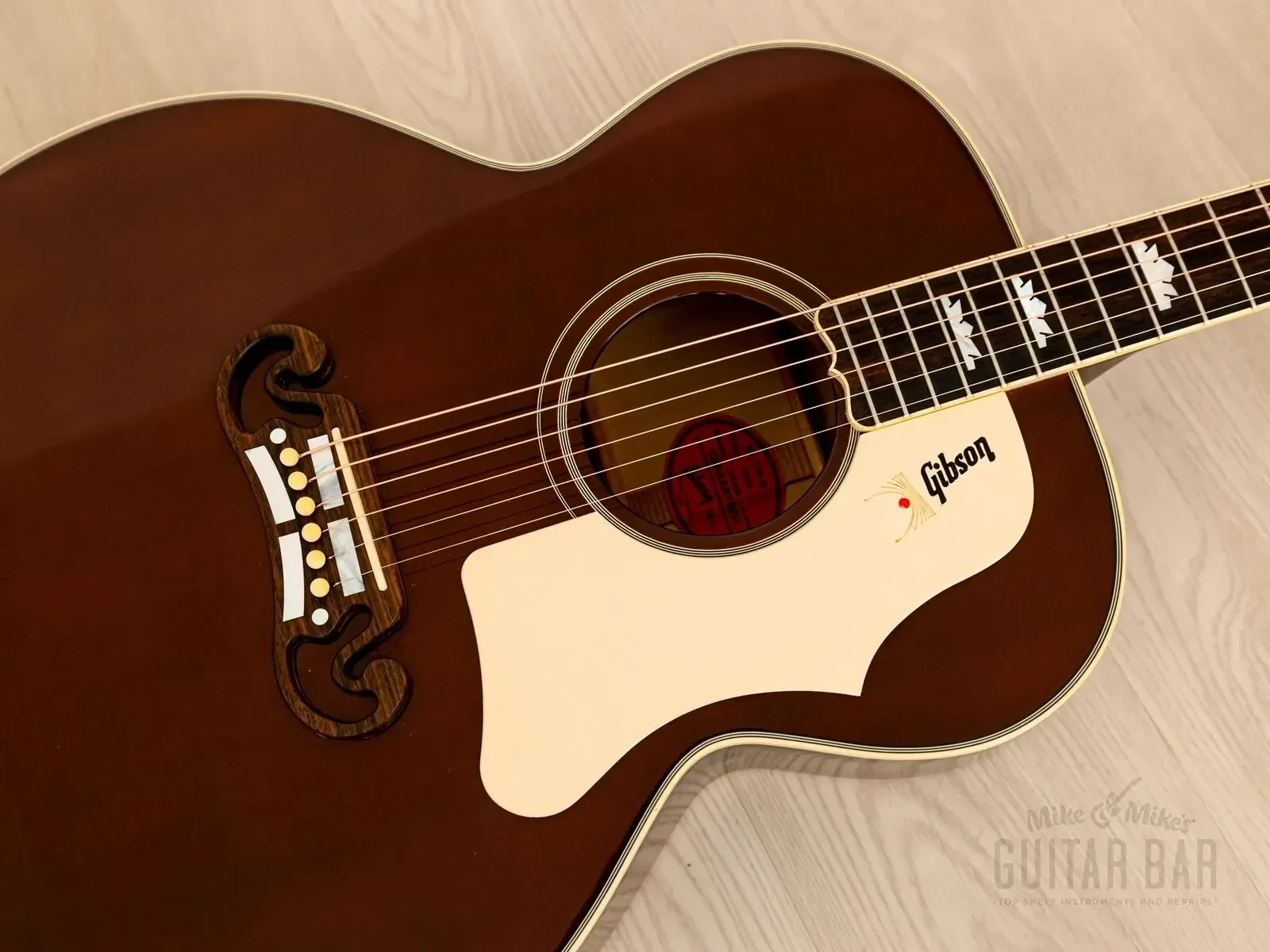 Изображение №8