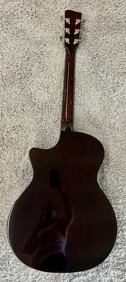 Изображение №5