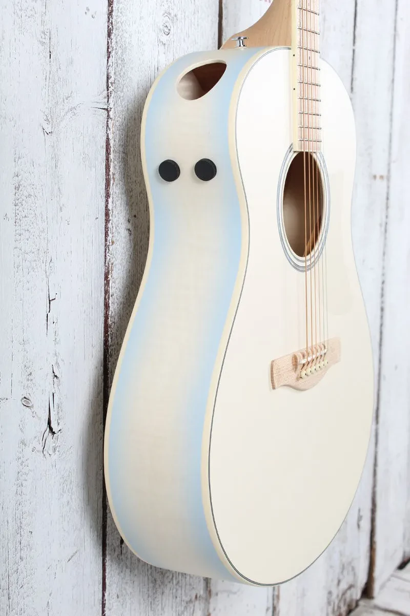 Изображение №10