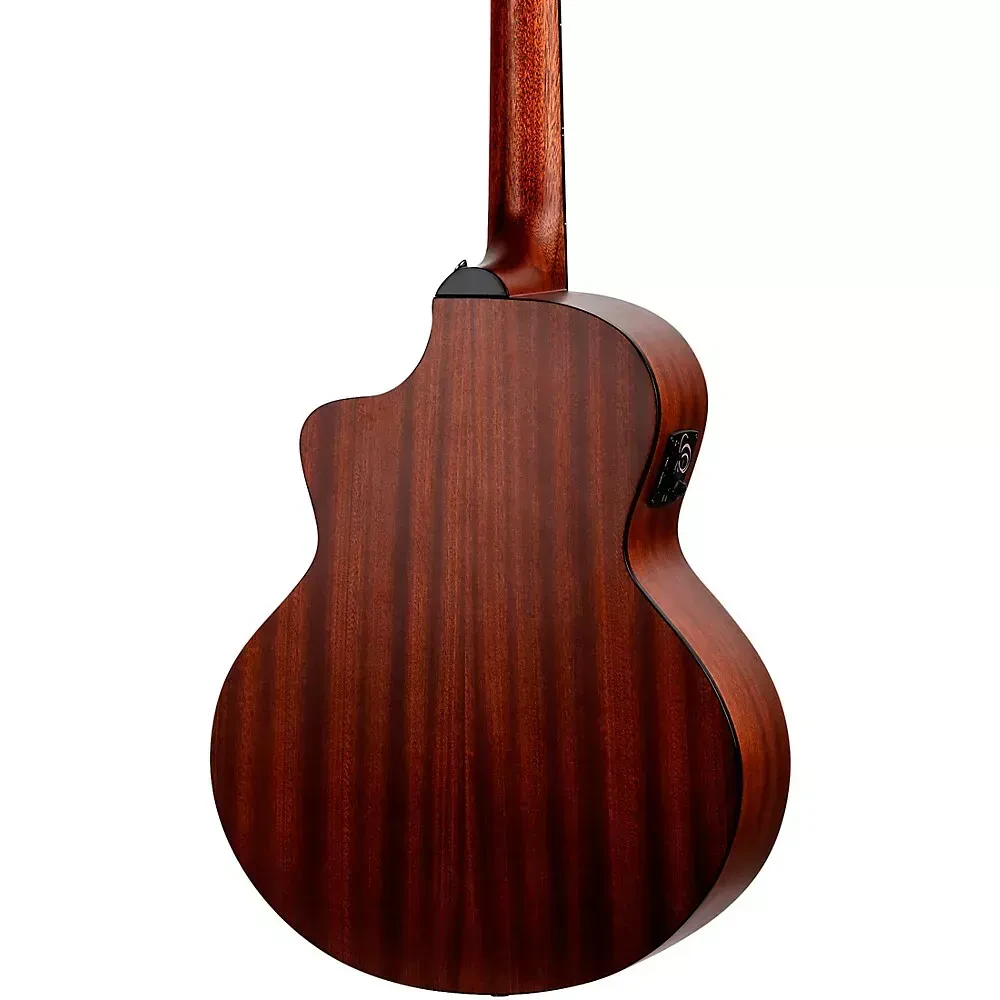 Изображение №6