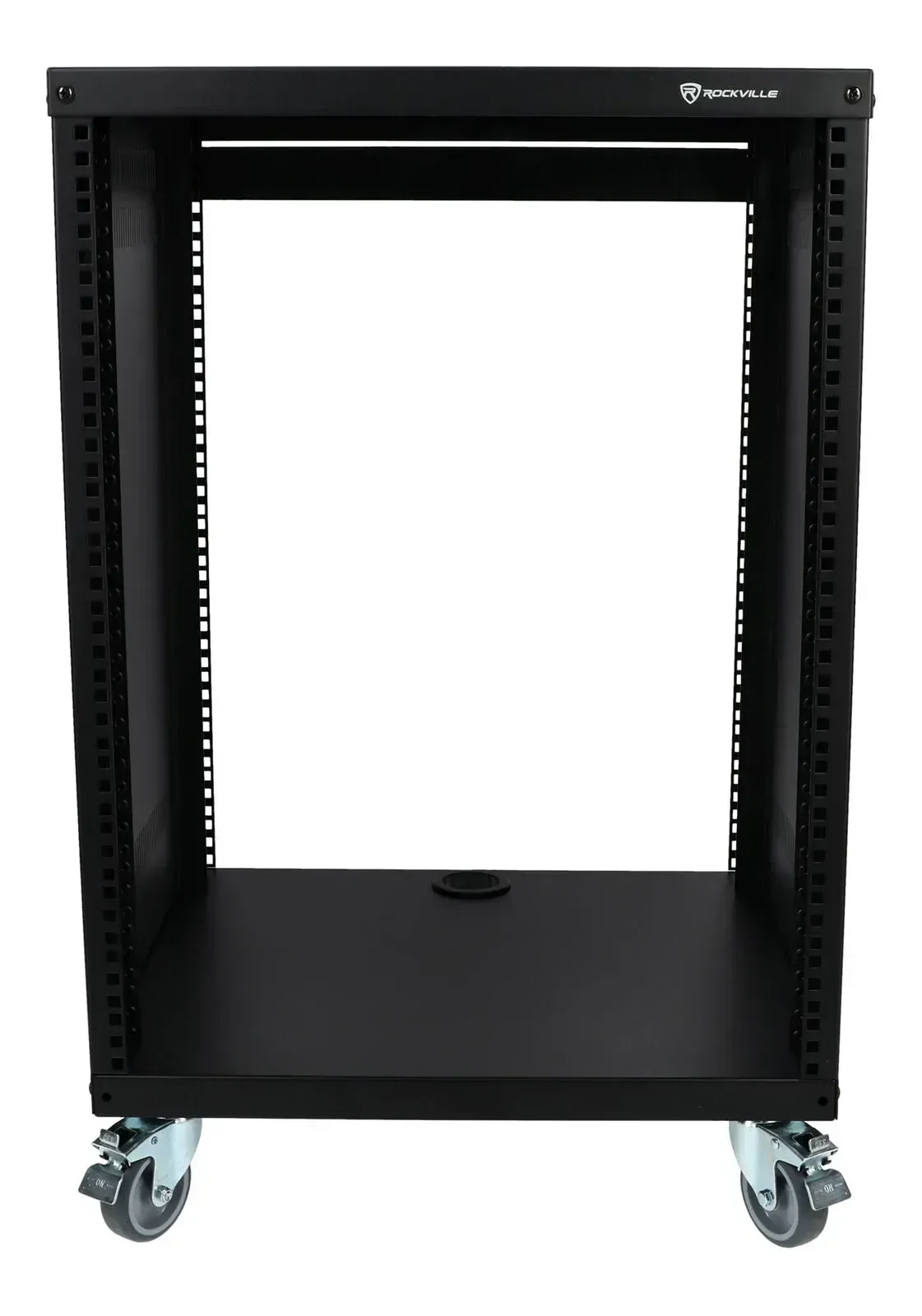 Изображение №2