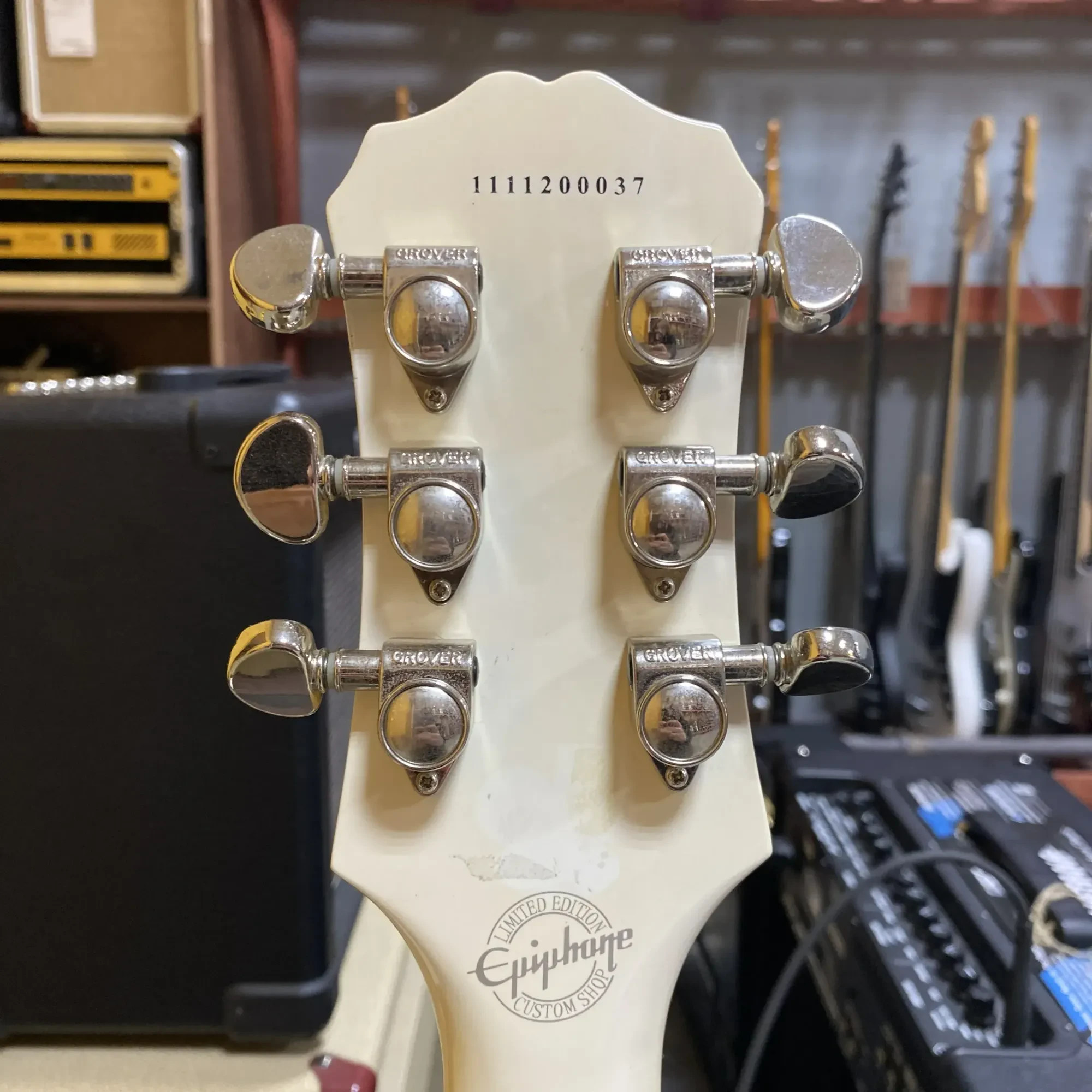 Изображение №8