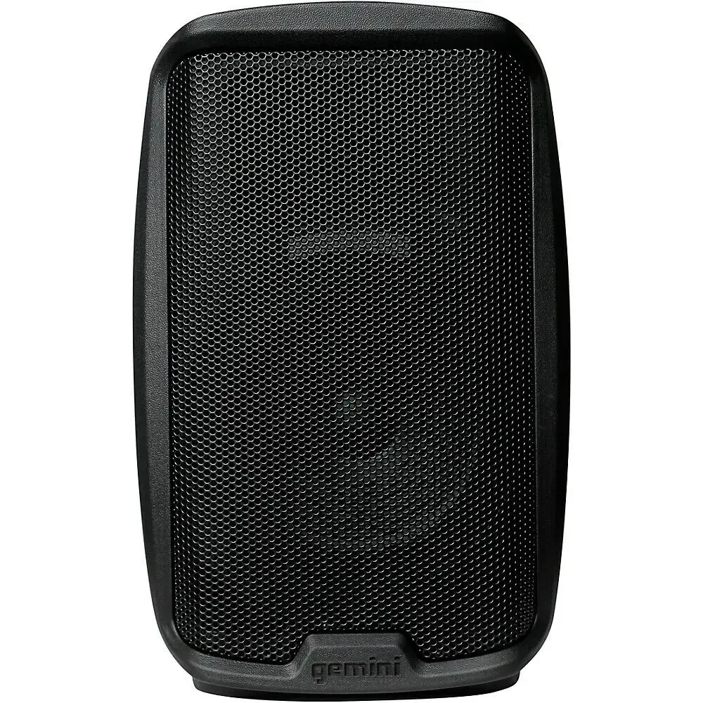 Активная акустическая система Gemini AS-2108P 500W