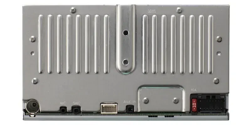 Изображение №14