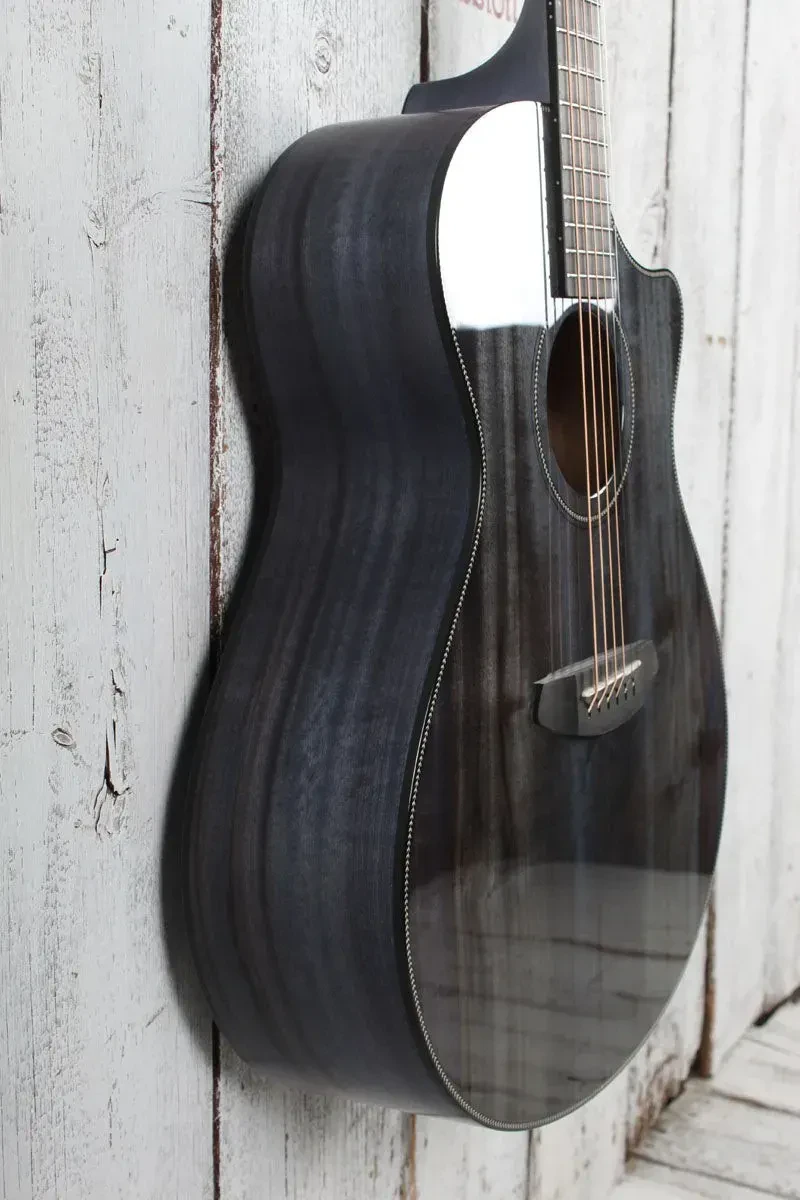 Изображение №11