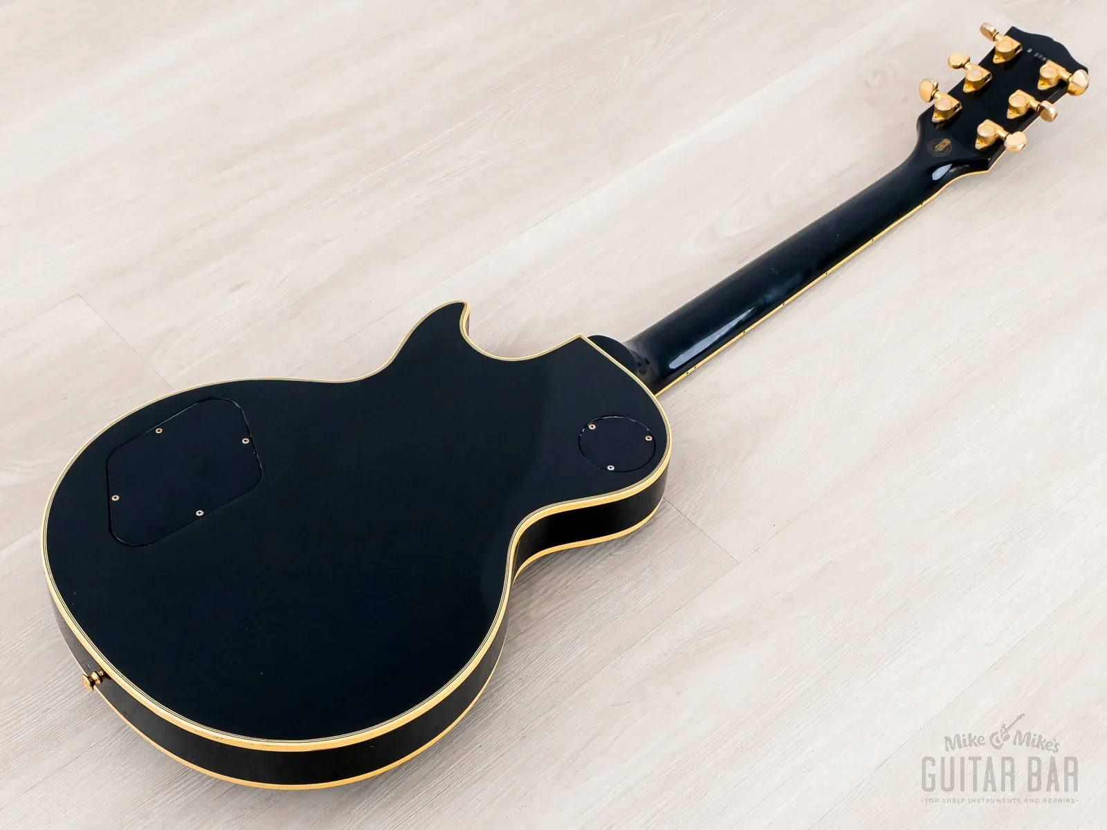 Изображение №13