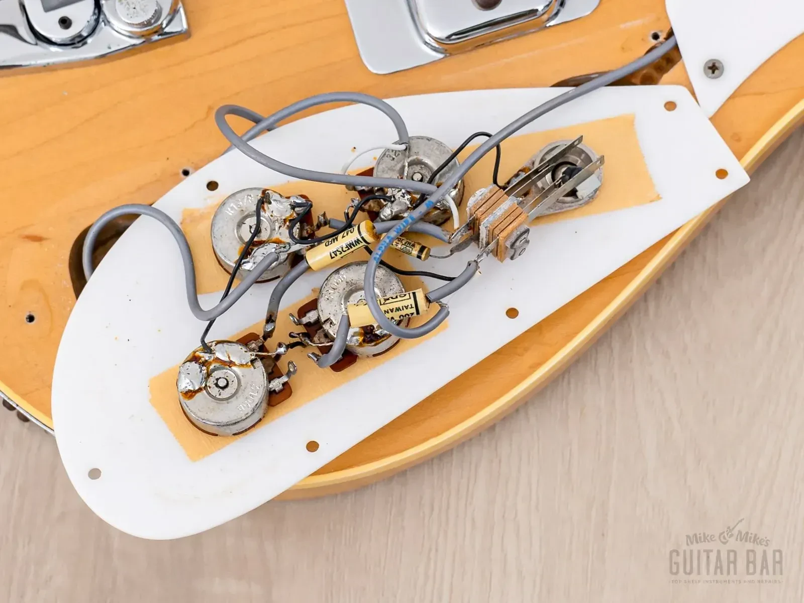 Изображение №15