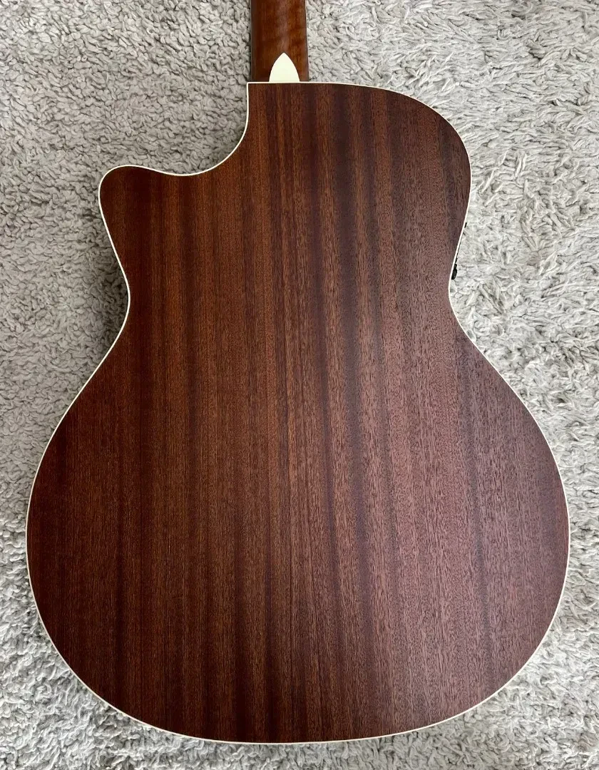 Изображение №7