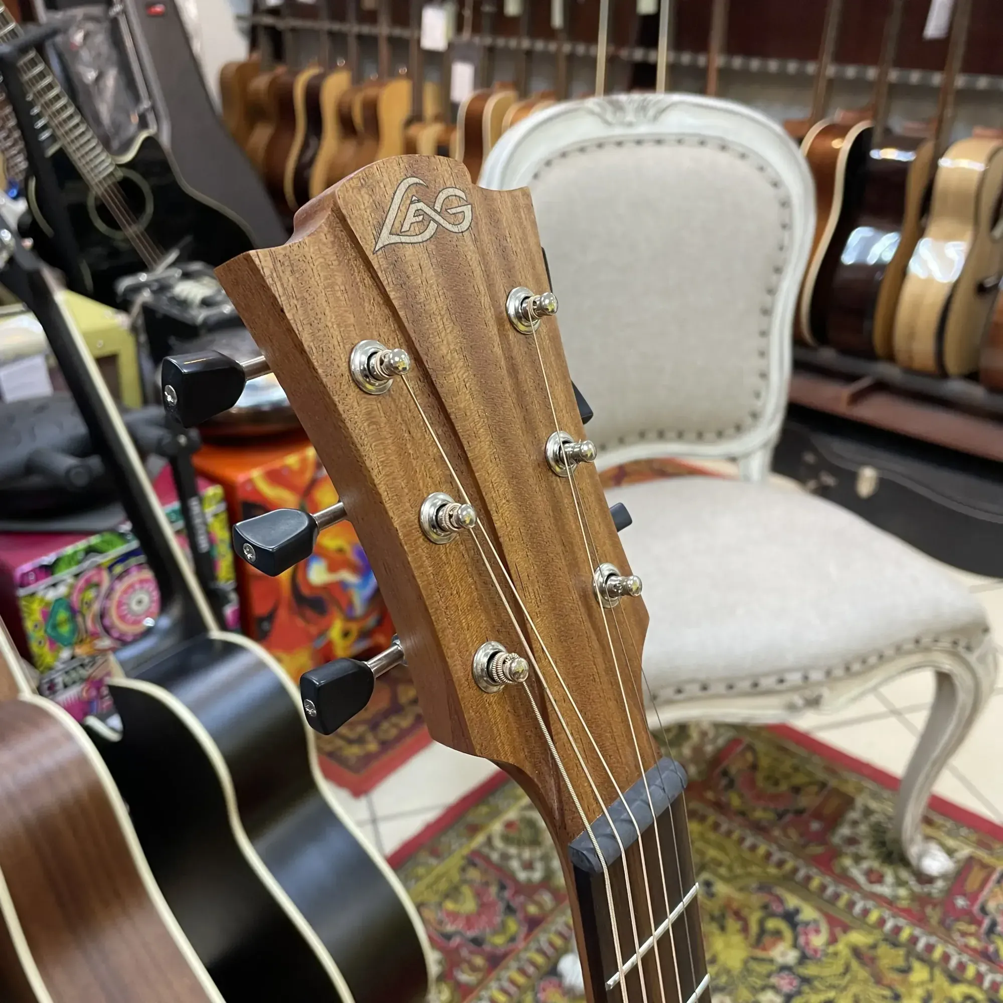 Изображение №19