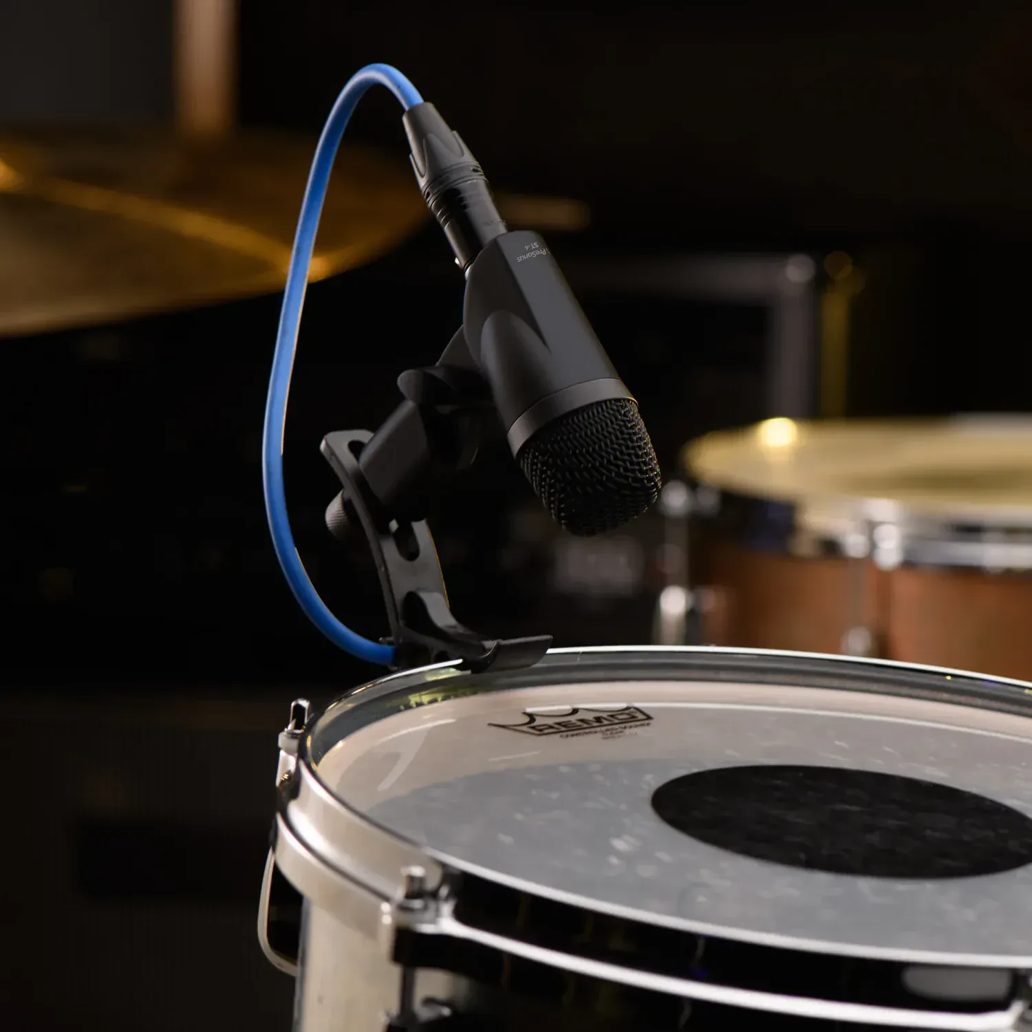 Изображение №13