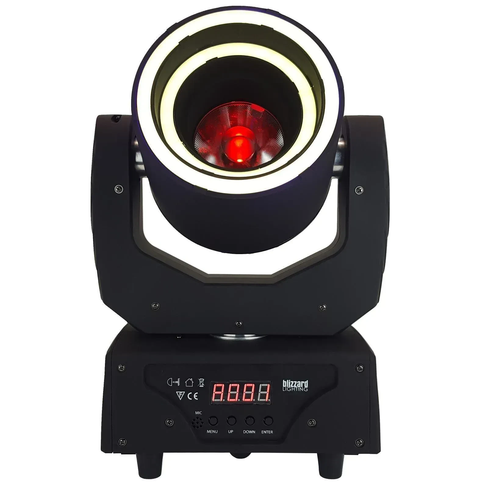 Изображение №3