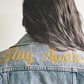 Виниловая пластинка Joseph – Stay Awake (2018)