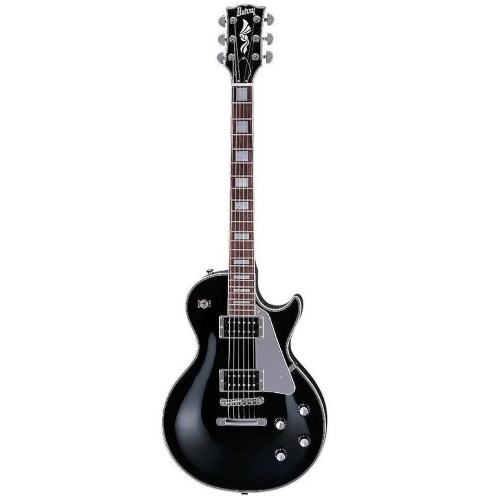 Электрогитара burny rlc-60af. Электрогитара burny. Fernandes rlg 60. Burny rlc60 blk. Электрогитара burny.