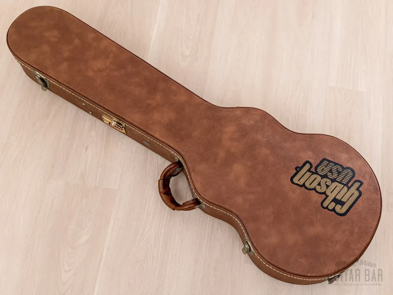 Изображение №20