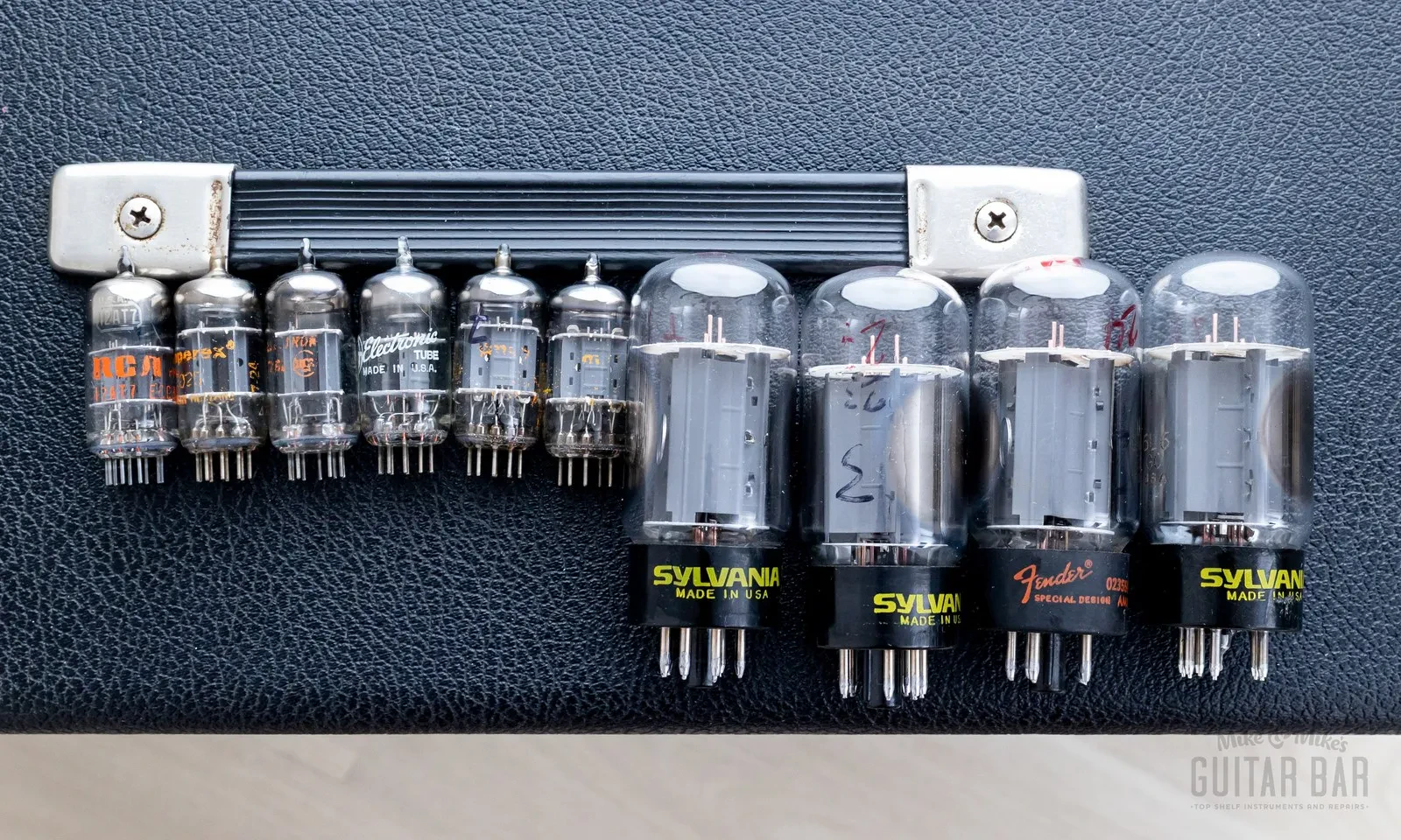 Изображение №20