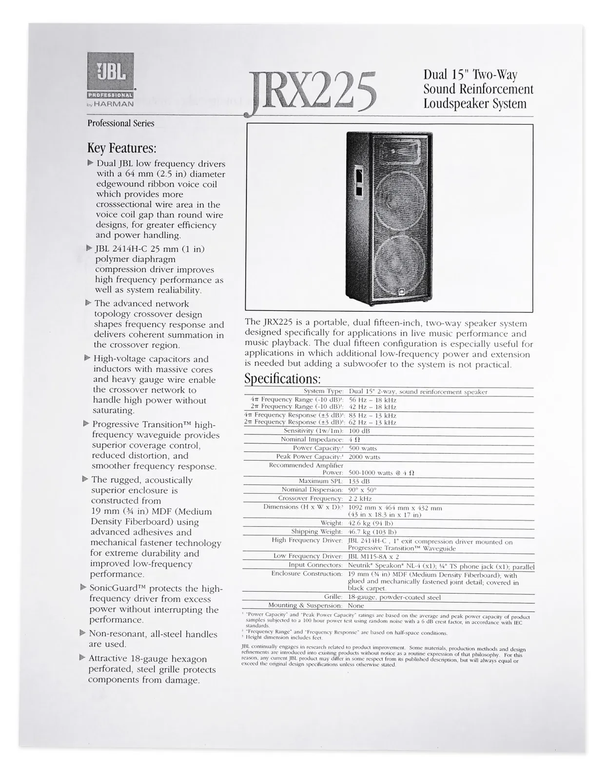 Изображение №9