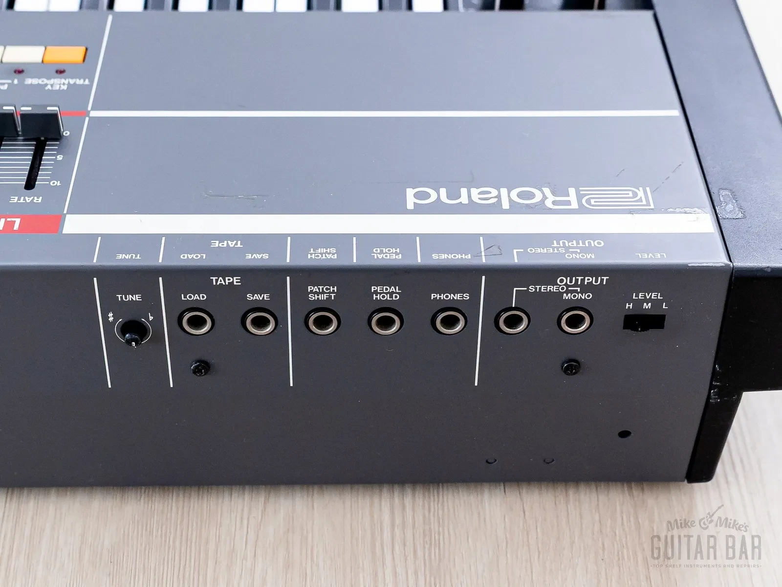 Изображение №13